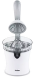 Превью картинка Соковыжималка Haier HJ-700 #1