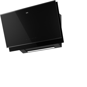 Картинка Franke FMY PRO 907 FM BK/BK MATT