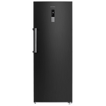 Превью картинка Камера морозильная Maunfeld MFFR185SB #1