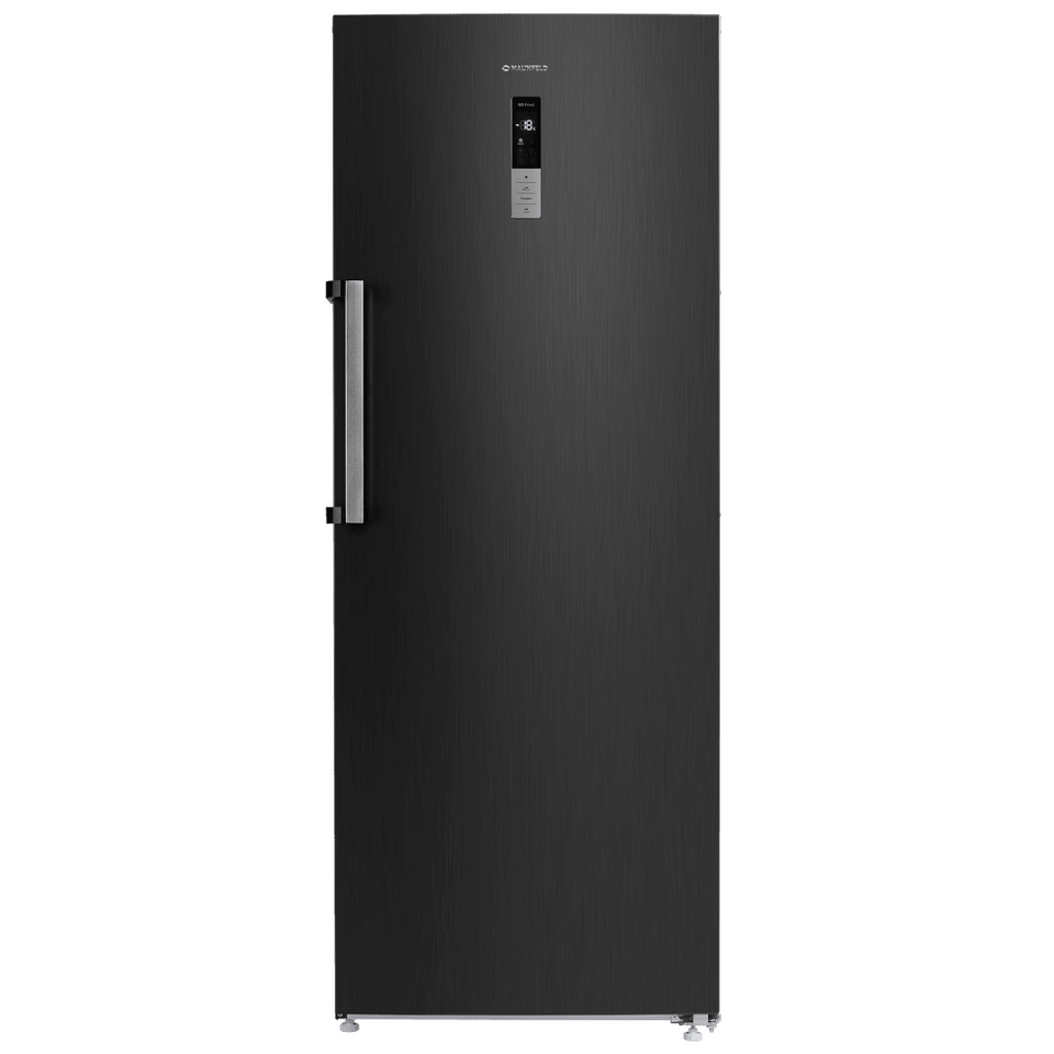 Фото Камера морозильная Maunfeld MFFR185SB