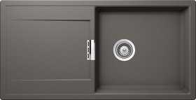 Картинка SCHOCK ETON 60D Large CRISTADUR