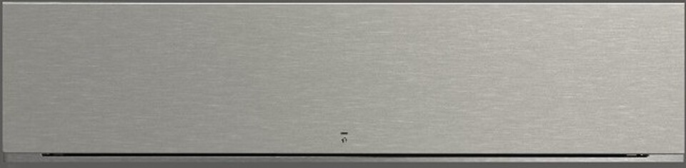 Фото Шкаф для подогрева посуды Fulgor Milano FD 150 X