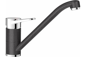 Картинка Blanсo BLANCOWEGA II антрацит