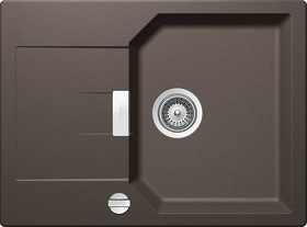 Картинка SCHOCK MANHATTAN 45D CRISTALITE