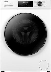 Картинка Haier HW100-BP12406