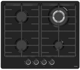 Картинка Haier HHX-M64CWB