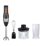 Превью картинка Блендер  Lex LX 10013-2 #3