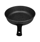 Превью картинка Сковорода Lex SUMIDERO #3