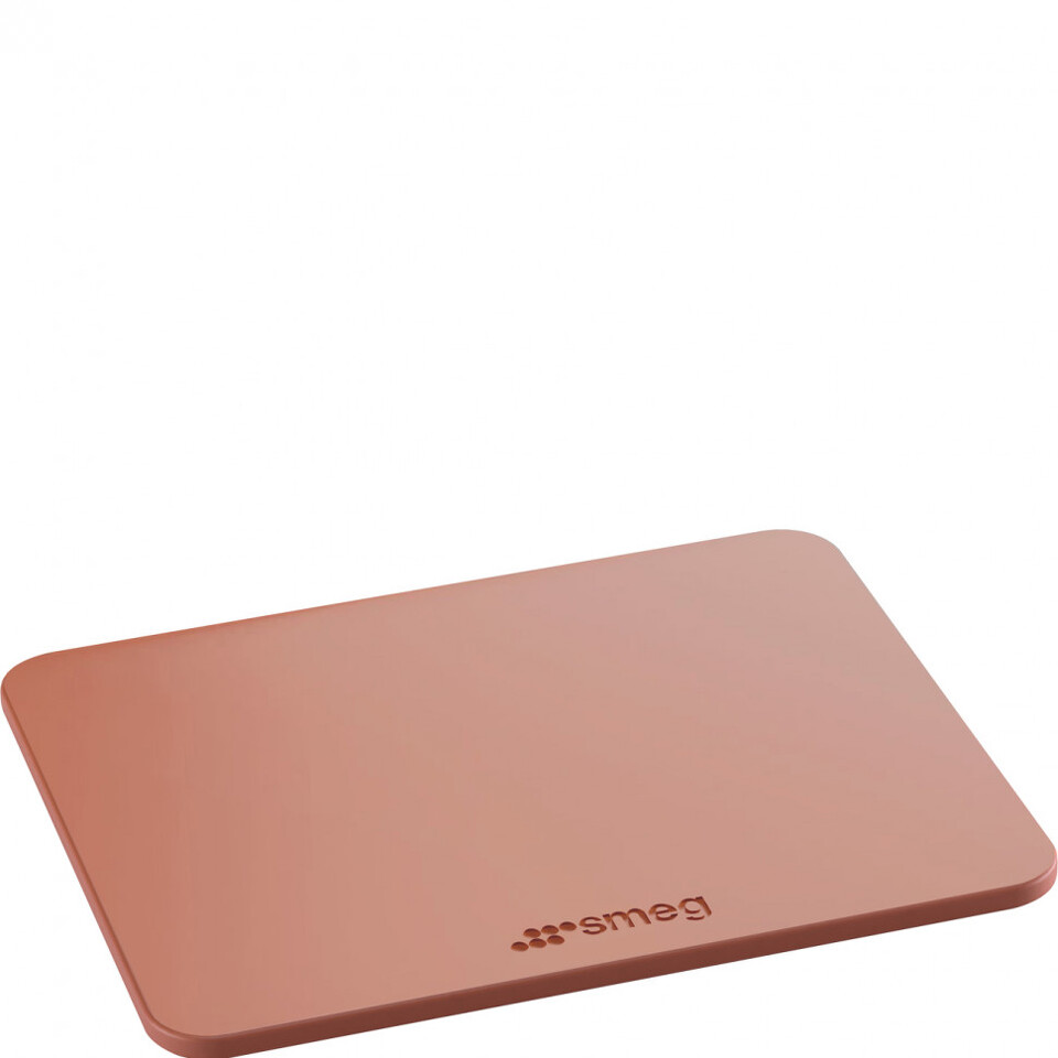 Фото Smeg STONE2