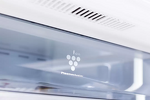 Превью картинка Холодильник с верхней морозилкой Sharp SJ-XE55PMBE #12