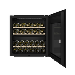 Превью картинка Шкаф винный встраиваемый De Dietrich DIW36DFB #4