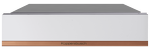 Превью картинка Шкаф для подогрева посуды Kuppersbusch CSW 6800.0 W7 #1