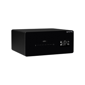 Картинка Сейф Meyvel SF10-450-200-Drawer