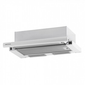 Картинка KRONA KAMILLA 600 SUPERNOVA W