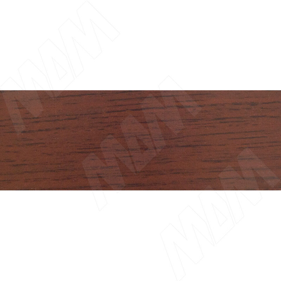 Фото Proadec Кромка ПВХ Махагон (Egger H3080 ST15) (027P 26X0,4)