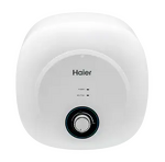 Превью картинка Haier ES10V MQ1 #1