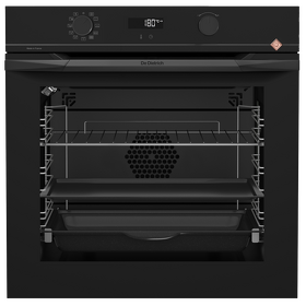 Картинка De Dietrich DOP4335H