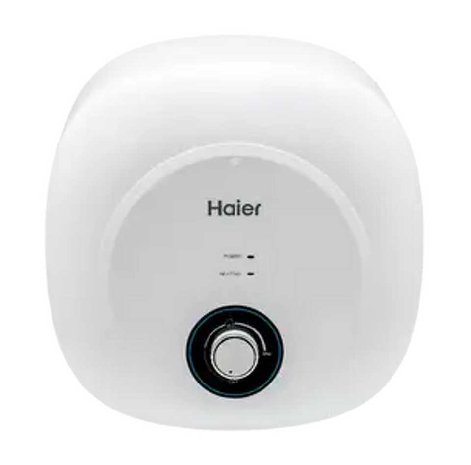 Фото Haier ES10V MQ1