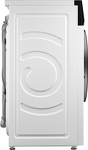 Превью картинка Стиральная машина с фронтальной загрузкой Weissgauff WM 47814 Inverter Steam #12