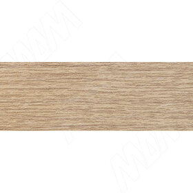 Картинка Proadec Кромка ПВХ Дуб Гамильтон натуральный (Egger H3303 ST10) (440N 22X0,4)