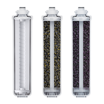 Превью картинка Картридж для фильтра Барьер Комплект фильтроэлементов ЭКСПЕРТ Стандарт #3