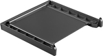 Превью картинка Weissgauff WSK 19300 Silver #4