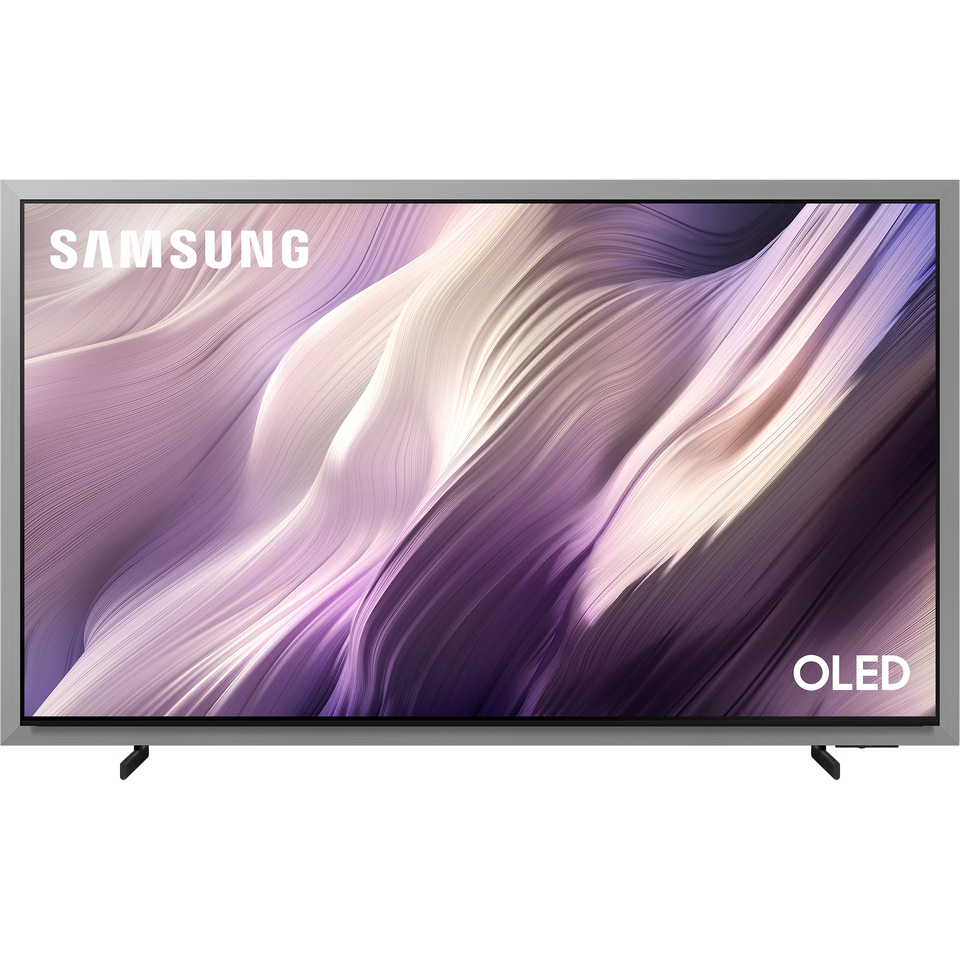 Фото Телевизор Samsung QE55S95HAUXPY