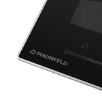 Превью картинка Индукционная варочная панель Maunfeld EVSI594FL2SBK #6