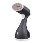 Превью картинка Отпариватель Maunfeld MF-1132GR #1