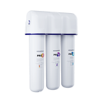 Превью картинка Фильтр для воды Аквафор Водоочиститель OSMO Pro-050-3-А-М #3