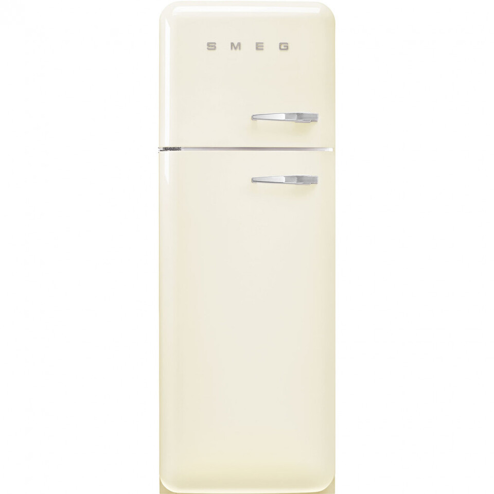 Фото Холодильник с одной дверцей Smeg FAB30LCR6