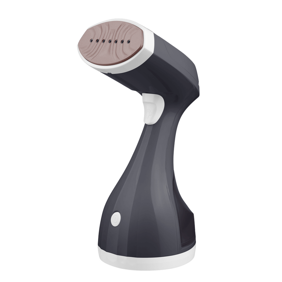 Фото Отпариватель Maunfeld MF-1132GR