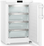 Превью картинка Камера морозильная Liebherr Fe 1404 #13