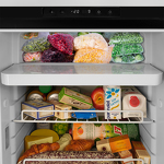 Превью картинка Холодильник Холодильник автомобильный Meyvel AF-DB85X #10