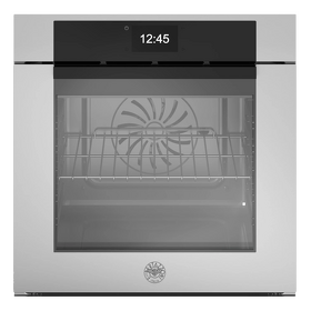 Картинка Bertazzoni FMOD6117PTX3