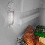 Превью картинка Холодильник Холодильник автомобильный Meyvel AF-DB40X #5