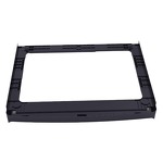 Превью картинка Toshiba TSKK-G01 #1