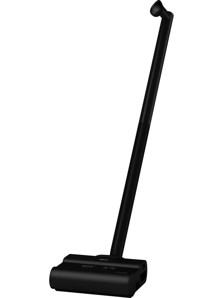 Фото Пылесос HIBERG STYLLE S