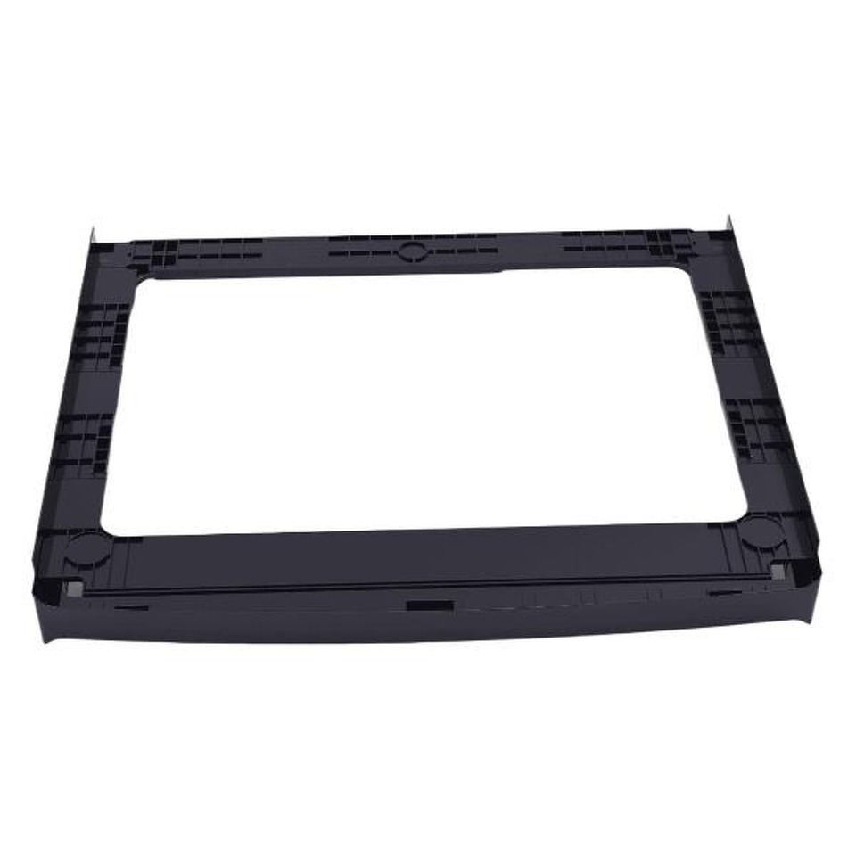 Фото Toshiba TSKK-G01