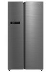 Превью картинка  Холодильник side by side Midea MDRS791MIE46 #9