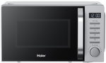 Превью картинка Микроволновая печь Haier HMB-DG208SA #1