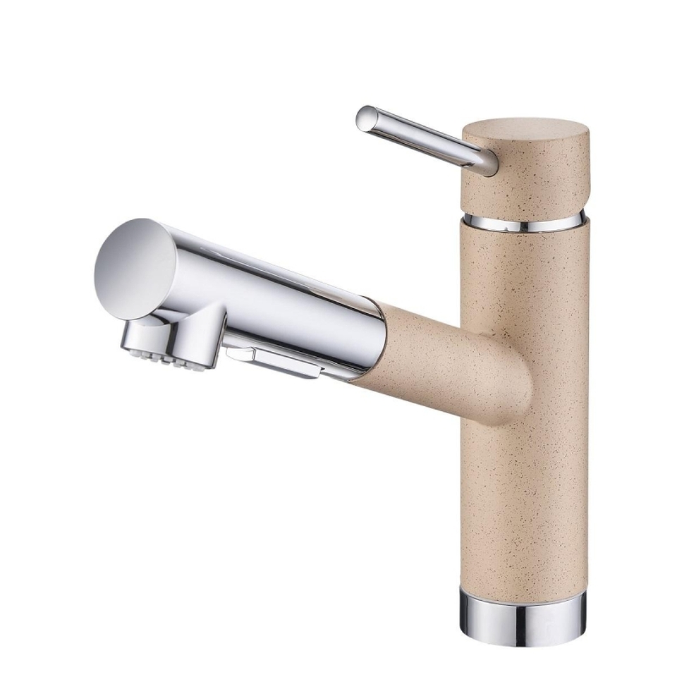 Фото Смеситель для кухни EMAR 3012.1 Сардоникс