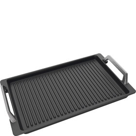 Картинка Smeg GRILLPLATE