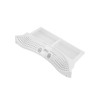 Превью картинка Машина сушильная Maunfeld MFDM1410WH07  #18