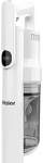 Превью картинка Пылесос Haier HVC150 #8