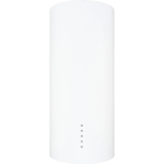 Превью картинка Цилиндрическая вытяжка Meferi TUBE35WH ULTRA #11