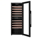 Превью картинка Шкаф винный  Maunfeld MFWC-201D77 #4