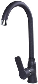 Картинка Zigmund & Shtain ZS 0400 Тёмная скала