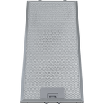 Превью картинка Полновстраиваемая вытяжка Meferi INBOX60BK LIGHT #23