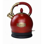 Превью картинка Чайник Kaiser WK 2000 RotEM #1